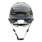 Šalmas Little Nutty DEFY GRAVITY MIPS (XS-S)